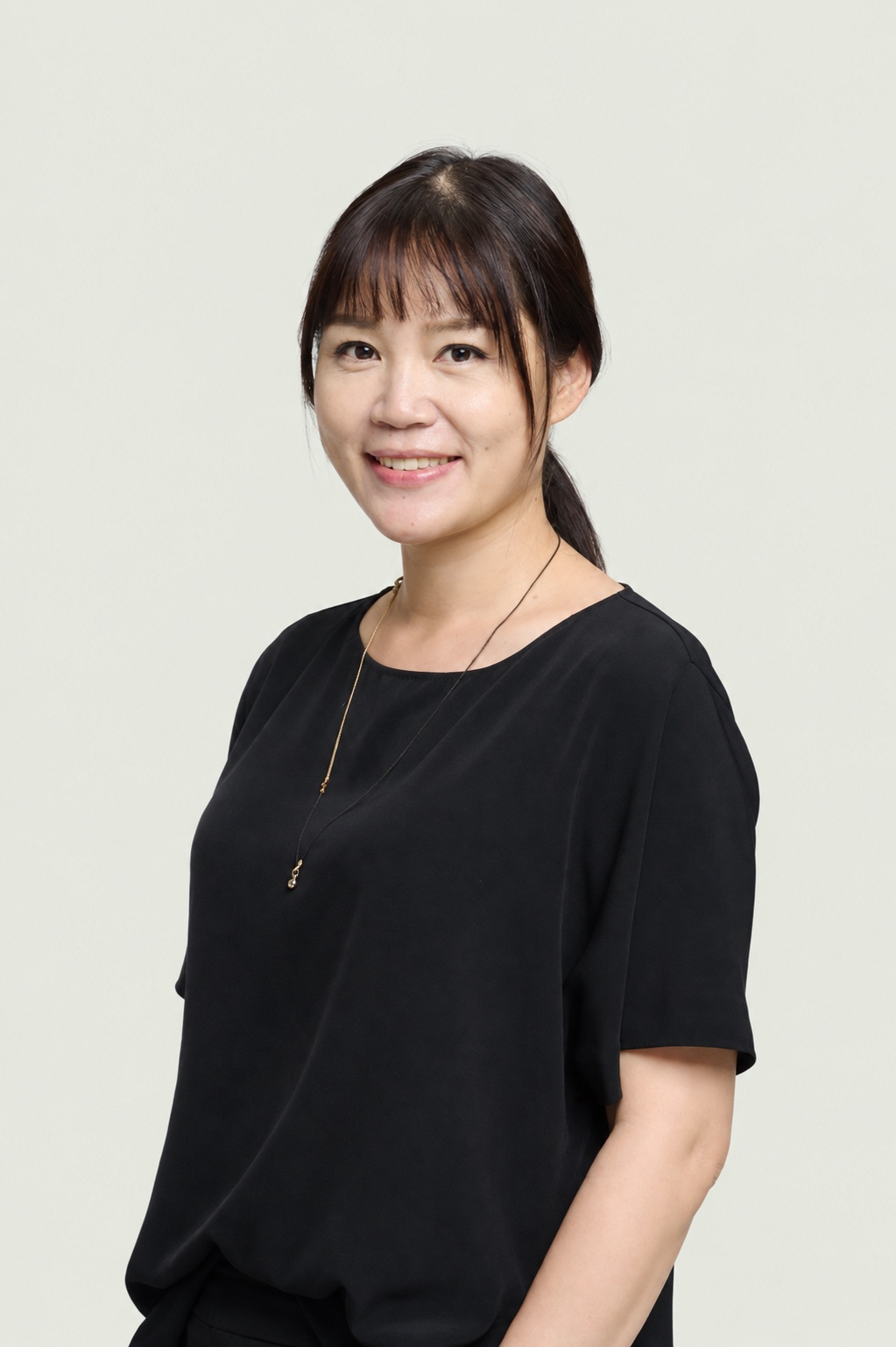 Pei-Hsuan Lu